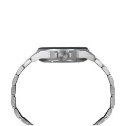 Timex TWEG24100 E Class Analog Watch for Men image 5