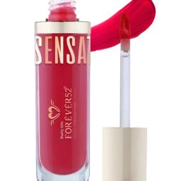 Daily Life Forever52 Sensational Liquid Lipstick Neon Red-005 - 10 ml-38