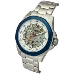 Timex TWEG24100 E Class Analog Watch for Men image 2
