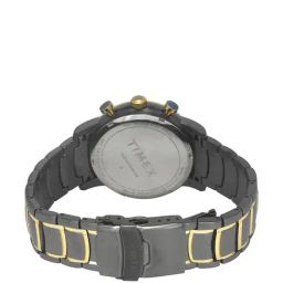 Timex TWEG20208 E Class Analog Watch for Men image 3