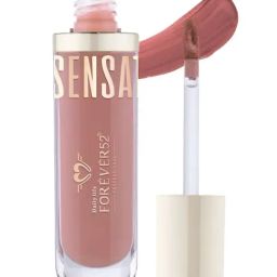 Daily Life Forever52 Sensational Liquid Lipstick Creamy Caramel-010 - 10 ml-15
