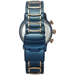 Timex TWEG20207 E Class Analog Watch for Men image 3