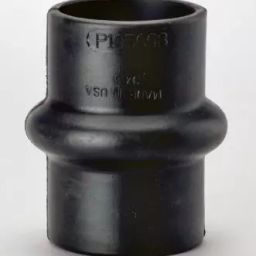 Donaldson Straight Hump Rubber, P105610-picture-21