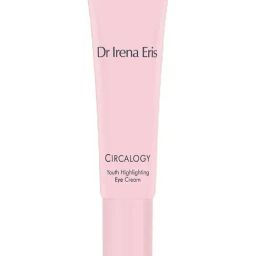 Dr Irena Eris Circalogy Youth Highlighting Eye Serum - 15 ml-40