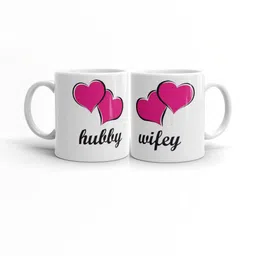 Gift4You Cermaic Cups-47