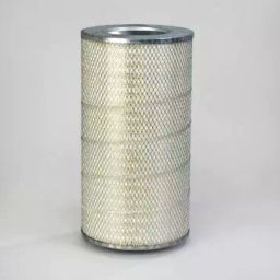 Donaldson P136255 16.74 Inch Air Filter Primary Round-picture-39