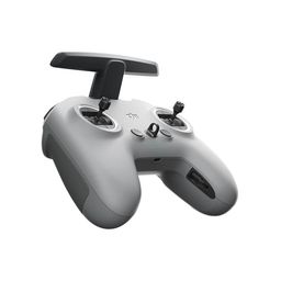 DJI FPV Remote Controller 2 image 2