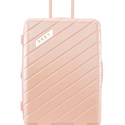 Dkny Bias Hard Medium Trolley Bag-41