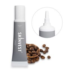 SKINVEST DND Under Eye Mousse Cream - 7ml-16