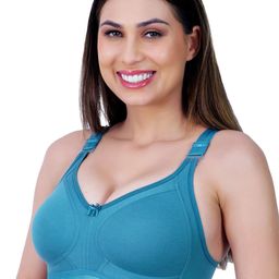 LADYLAND Bra Full Coverage image 5