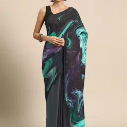 BUTA BUTI Pure Cotton Saree-picture-43