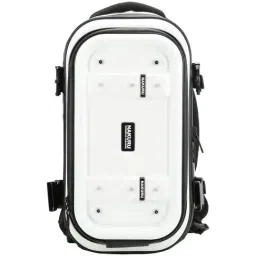 NAKURU Horizon Travel Gear 30 Ltrs White Medium Backpack-picture-6