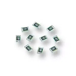 TT ELECTRONICS / WELWYN Chip SMD Resistors RES, 51K, 1%, 0.25W, 1206, THICK FILM, WCR1206-51KFI (Pack of 10)-image-32
