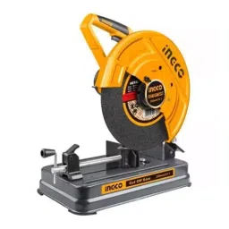 Ingco COS243558 Cut Off Saw-picture-33