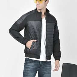 Crimsoune Club Lightweight Padded Jacket-picture-44