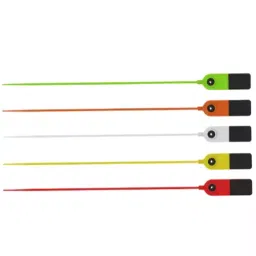 ID Tech RFID Plastic Seal Cylindrical-23