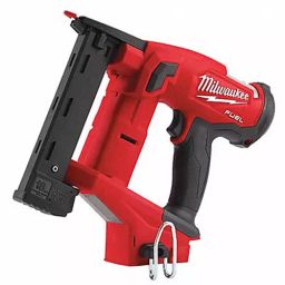Milwaukee Crown Stapler, 60RE90-image-18
