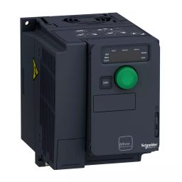 Schneider ATV320U40N4C 4.0 kW Altivar Machine Compact Control Variable Speed Drive-image-45