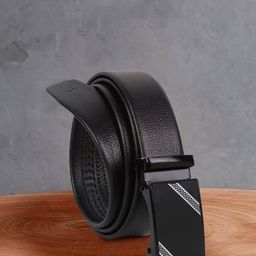 Pacific Gold Men Belt-image-75