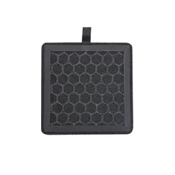 Creality Activated Carbon Air Filter image 1