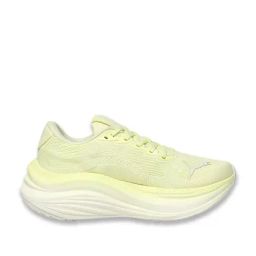 Puma Women's Gold Moon MagMax NITRO Maximum Cushioning Running Shoes-image-50