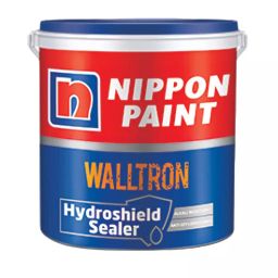 NIPPON PAINT 20 L Hydroshield Sealer for Fresh Concrete Surfaces or Highly Alkaline Substrates-image-49