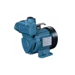 V-Guard 0.5 HP Single Phase Self Priming Monoblock Pump, VSPRC-H80-PRO-image-38