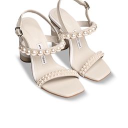 Aprajita Toor Party Block Sandals-48