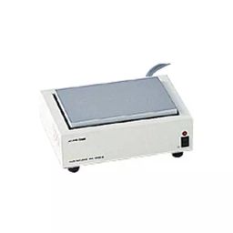 AS ONE Clean Hot Plate PID Control, 1-5870-01-picture-30