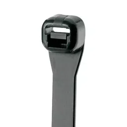 PANDUIT Cable Ties CABLE TIE, 471MM, NYLON 6.6, 175LB, SG450H-L0. (Pack of 50)-image-93