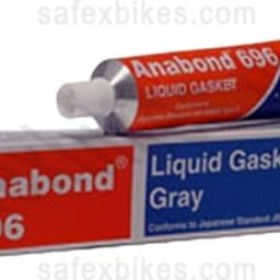 Anabond 15 gm Liquid Gasket Maker 696-image-30
