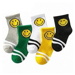 MOMISY Regular Length Socks Pack of 5 - Multicolour-image-52