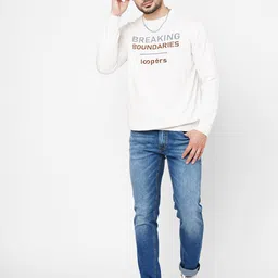 Loopers Men Sweatshirt-picture-13