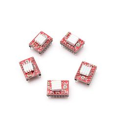 Component kit for 3D printer – Beginner image 4
