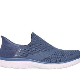 SKECHERS SLIP-INS: VIRTUE - SLEEK-17