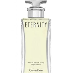 Calvin Klein Eternity for Women Eau De Parfum-picture-31