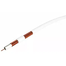 RS PRO Coaxial Cable 11VRTCPH1 75 Ω 100 m, 1368135-image-35