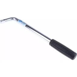 RS PRO 1/2 in Square Wrench, Socket Wrench Model No 2417630 image 3