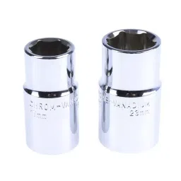 RS PRO 1/2 in Square Wrench, Socket Wrench Model No 2417630 image 4