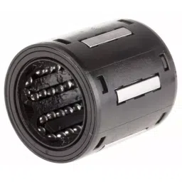 Ewellix Bearing with 28 mm Outside Diameter, LBBR 20-2LS-picture-38