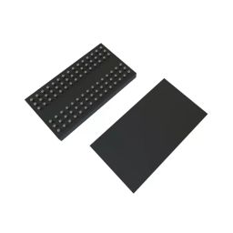 Winbond SDRAM 128Mbit Surface Mount 200MHz 1.7 V to 1.9 V 84-Pin TFBGA, W9712G6KB25I (Pack of 209)-image-13