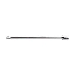 RS PRO 1/4 in Square Extension Model No 1923820-0