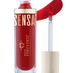 Daily Life Forever52 Sensational Liquid Lipstick The Indian Bride-014 - 10 ml-19