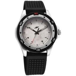 Sonata 7930PP30W Sporty Analog Watch for Men-image-86