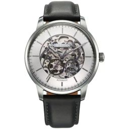 Titan 90110QL02 Automatic Analog Watch for Men-21