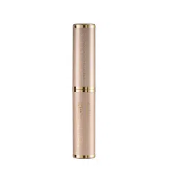 SWISS BEAUTY Non Trasfer & Waterproof Lipstick Spicy Nude - 3 gm-40