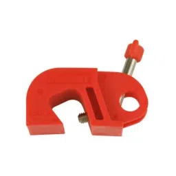 Panduit PSL-CBNT-V Lockout Device Pack Of 5-image-4