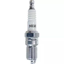 NGK Separate Type Spark Plug (B ~) 32790301 - Made In Japan-image-68