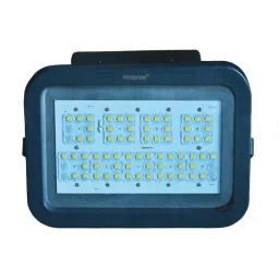 Instapower Power Lux 350 W LED Outdoor Light Warm White, 225 143 123.18.04-40
