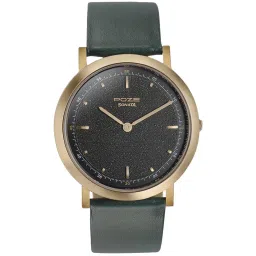 Sonata SP70008WL01 Analog Watch for Men image 1